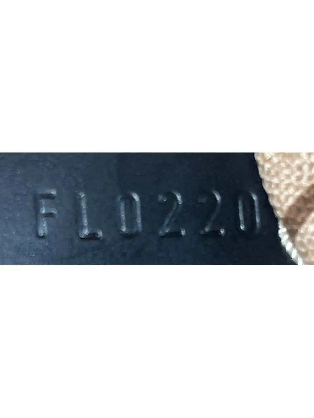Louis Vuitton Neverfull Nm Tote Limited #290537L24B